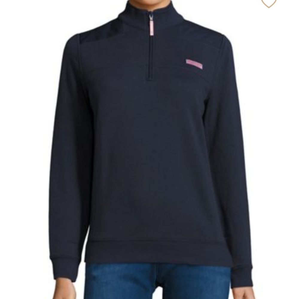 Vineyard Vines Shep Shirt